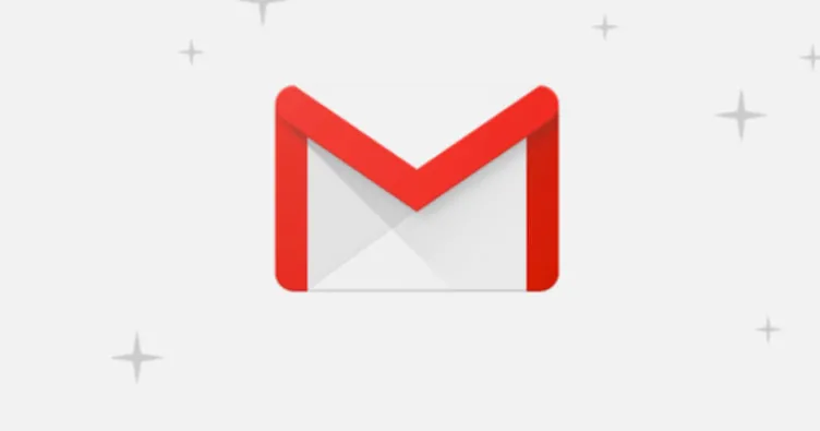 Gmail Şifresi Değiştirme: Google Mail Hesabı Gmail Şifresi Nasıl Değiştirilir, Doğrulama Nasıl Yapılır?