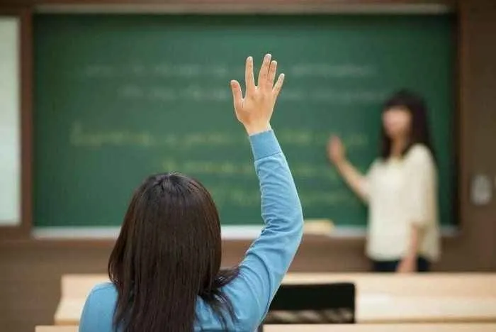 MEB 15 BİN SÖZLEŞMELİ ÖĞRETMEN MÜLAKAT YERLERİ 2025: Sözleşmeli öğretmenlik mülakat yerleri belli oldu mu,mülakat ne zaman?