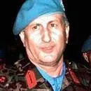 Somali’deki Türk Birliği yurda döndü