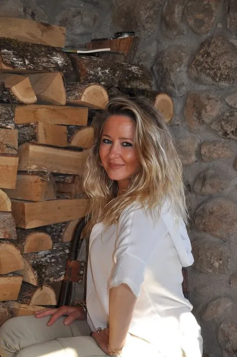 Pınar Aylin: Gerçek hayat 35’ten sonra başlıyormuş