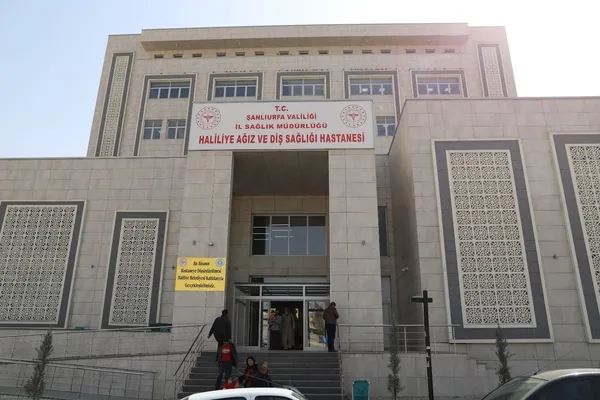 devtestinde-dahiliye-poliklinigi-hizmet-vermeye-basladi-1677926787820.jpg