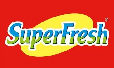 SuperFresh çocukların ‘Pizza Aşkı’nı kutladı