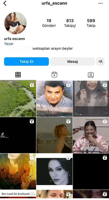 Bungalov ev ilanıyla aşk tuzağı! Çıplak fotoğraflar üzerinden şantaj yapmışlar: Kızım senin yüzünden…