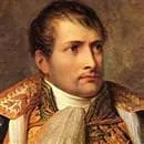 Napolyon Mısır’ı işgal etti