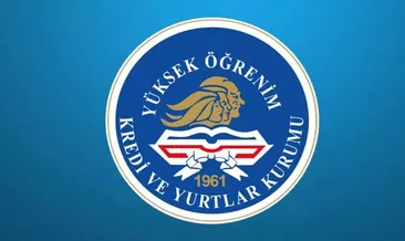 KYK kredi ve burs ücretleri 2022-2023: Önlisans ve lisans üniversite KYK burs ve kredi ücreti ne kadar, kaç TL?