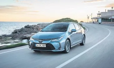 Yerli otolara güvenlikten tam puan