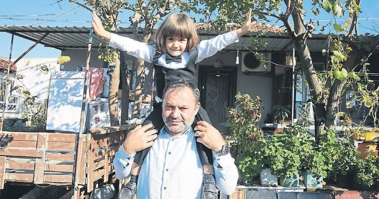 Poyraz’ın yüzü gülüyor