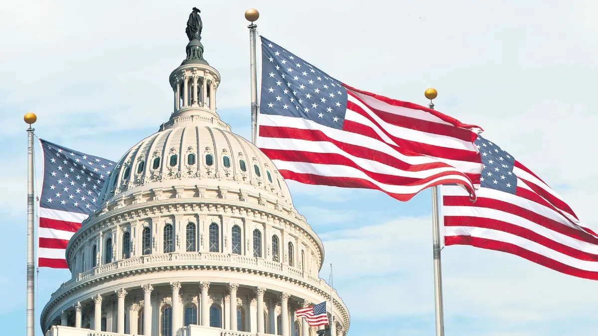 ABD’den vize için sosyal medya şartı