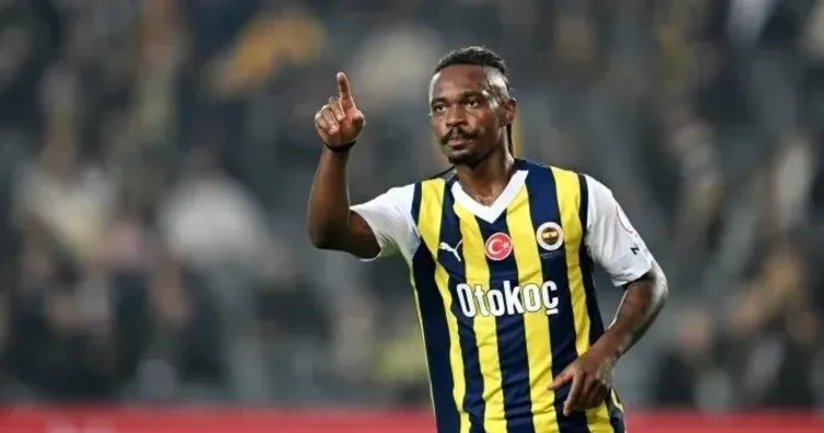 Lincoln Henrique geldiği gibi gitti!