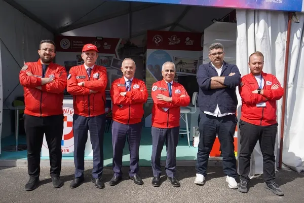 ktu-firtina-creatiny-3-kez-turkiye-sampiyonu-1791048894982.jpg