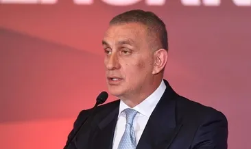 Futbolun ateşi Riva’da yanacak