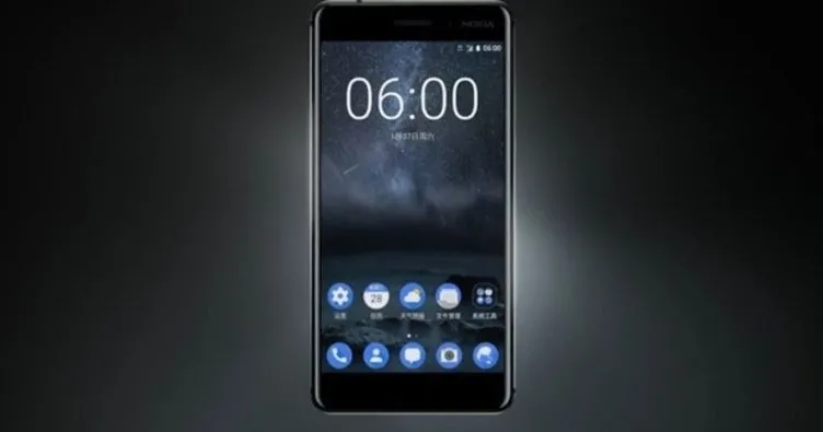 Nokia’nın bir sonraki bombası bu mu?