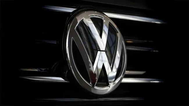 volkswagen-gelecek-planini-duyurdu-50-bin-kisi-isten-cikarilacak-1788472209993.jpeg Volkswagen 'Gelecek Planı'nı duyurdu: 50 bin çalışan işten çıkarılacak!