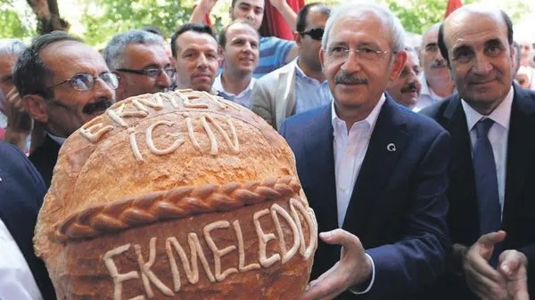 ekrem-imamogluna-bir-rakip-daha-cikti-1745347701041.jpeg
