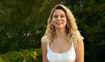 Farah Zeynep Abdullah aradığı aşkı buldu! Yeni sevgilisiyle el ele ilk kez görüntülendi!