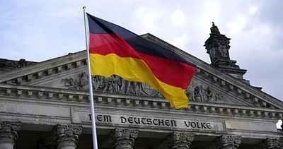 Almanya işçi alımı başvurusu başladı mı, ne zaman başlayacak? 2 milyon Almanya işçi alımı başvurusu nasıl yapılır? İşte şartları ve aranan meslekler!