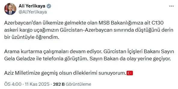 gurcistanda-dusen-c130-askeri-kargo-ucagi-sonrasi-siyasilerden-taziye-mesajlari-1762883869520.jpg Gürcistan'da düşen C130 askeri kargo uçağı sonrası siyasilerden taziye mesajları