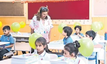 SON DAKİKA | Eğitimde 3 önemli revizyon! İşte yapılacak düzenlemenin detayları