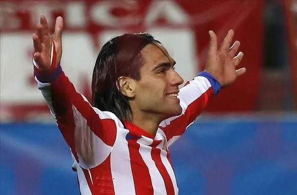 En sıcak 20 transfer dedikodusu!