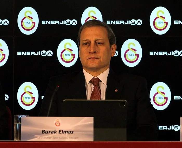 son-dakika-galatasaray-haberi-esref-hamamcioglundan-sok-sozler-burak-elmas-ve-arkadaslari-1648297191874.jpeg