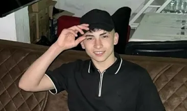 Polisten kaçarken çatıdan düşüp öldü