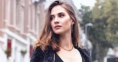 Miss Turkey 2019 birincisi Simay Rasimoğlu hakkındaki gerçek ile şoke etti! İşte Miss Turkey 2019 1.’si Simay Rasimoğlu...