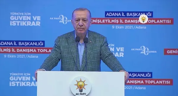 son-dakika-baskan-erdogandan-onemli-aciklamalar-1633791133797.jpg