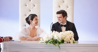 Oğulcan, Ömer ile Süsen’i  barıştırmaya çalışıyor!