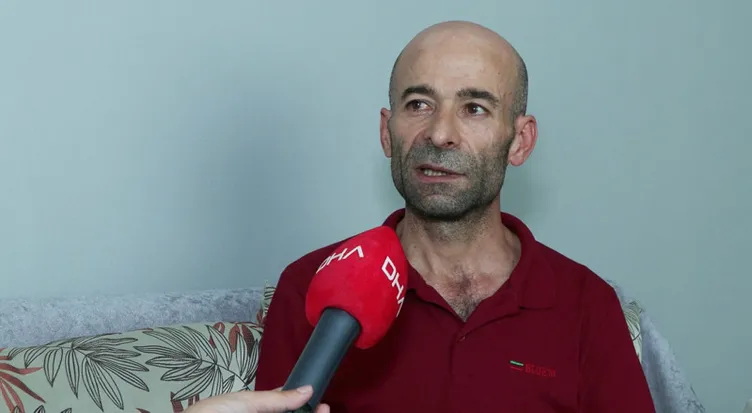 Lise öğrencisi Fatma 3 gündür kayıp!