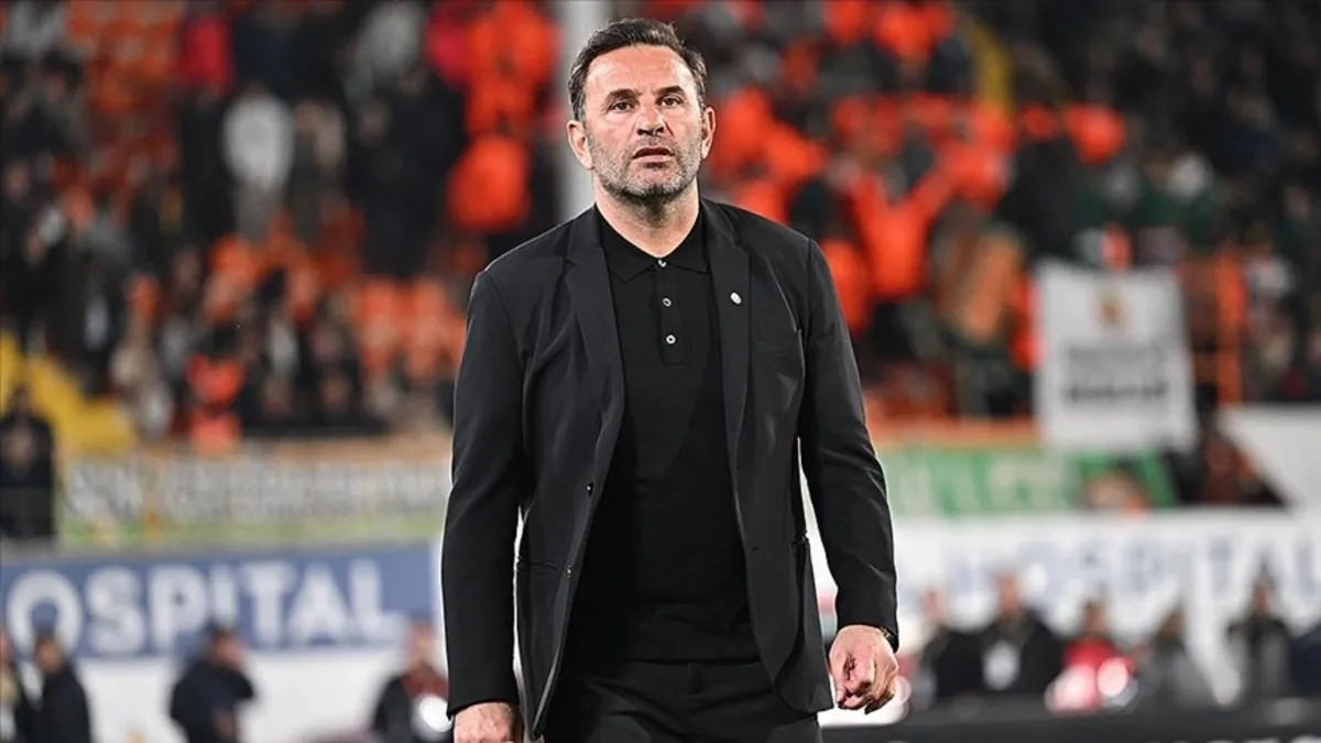 Inzaghi istedi işler karıştı! Galatasaray'a transferde yine aynı rakip!