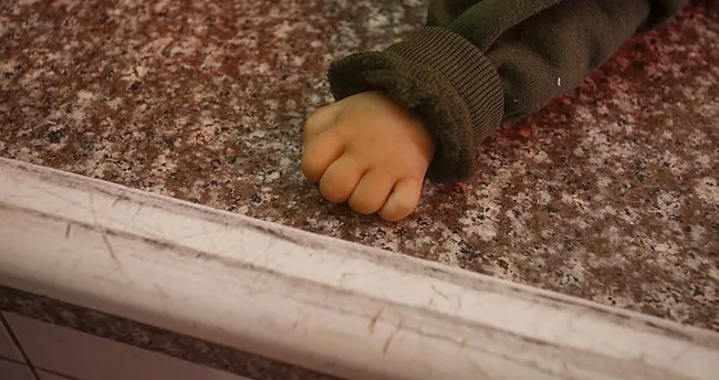İsrail katliamında kan donduran gerçek: Gazze’de kimliği tespit edilemeyen ceset sayısı artıyor