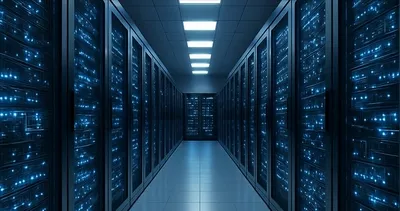 Savaşın yeni cephesi dijital hat: İki ülke arasında 700 milyon dolarlık proje: Yatırımlar Türkiye’ye kayabilir