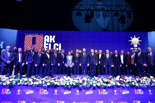 ak-parti-ankarada-ak-elci-projesini-tanitti-her-kapiya-bir-gonul-her-binaya-bir-ak-elci-1764703908769.jpg