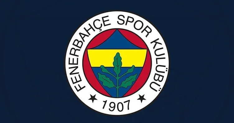Son dakika: Adana Demirspor - Trabzonspor maçından sonra Fenerbahçe’den sert tepki! Skandallar silsilesi