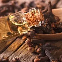 kestane balinin faydalari ve zararlari