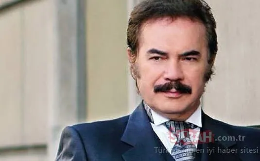 Müge Anlı hakkındaki şaşırtan gerçek!