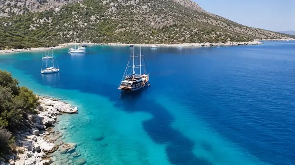 yer-mugla-tatil-hayali-kabusa-dondu-kiraladiklari-teknede-baslarina-gelmeyen-kalmadi-denizin-ortasinda-fareler-1785222896033.jpeg