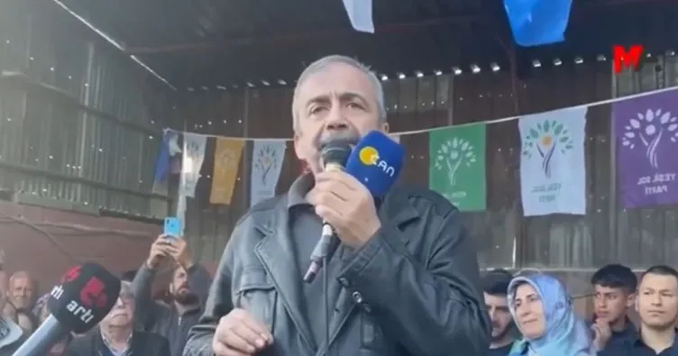 HDP’den ’tutsaklara özgürlük’ planı: Kemal Kılıçdaroğlu ile karanlık pazarlık bir bir ortaya çıkıyor! ’’Var olma yok olma aşamasına geldi