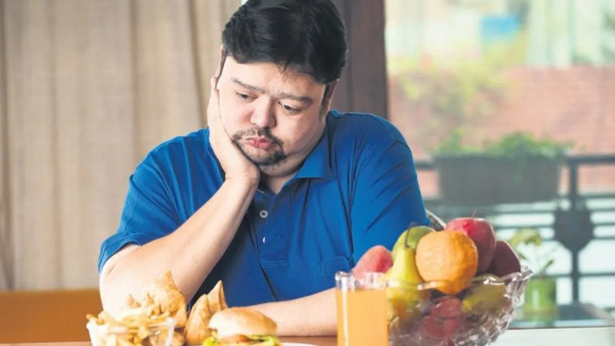 40 yaş altı felç geçiren erkeklerin sayısı artıyor 40 yaş altı felç geçiren erkeklerin sayısı artıyor