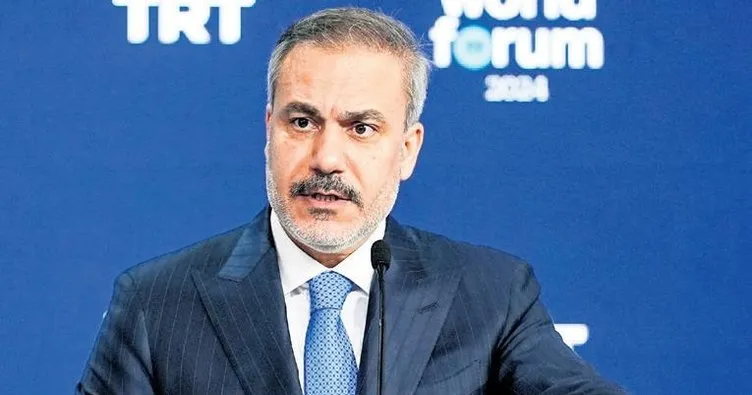 Tedbirler alınıyor