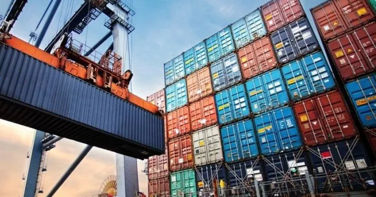 İhracat durdu fıyatlar yüzde 50 düştü