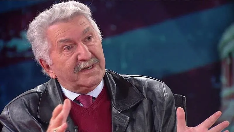 Aytunç Altındal kimdir?