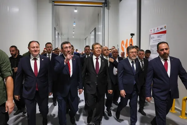 turkiyeden-kktcye-dev-yatirim-105-milyon-dolarlik-tesis-20-temmuzda-aciliyor-1783690607110.jpg