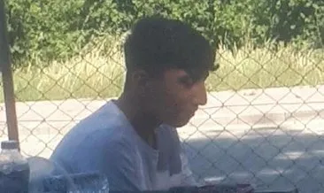 2 kuzen su dolu çukurda boğuldu