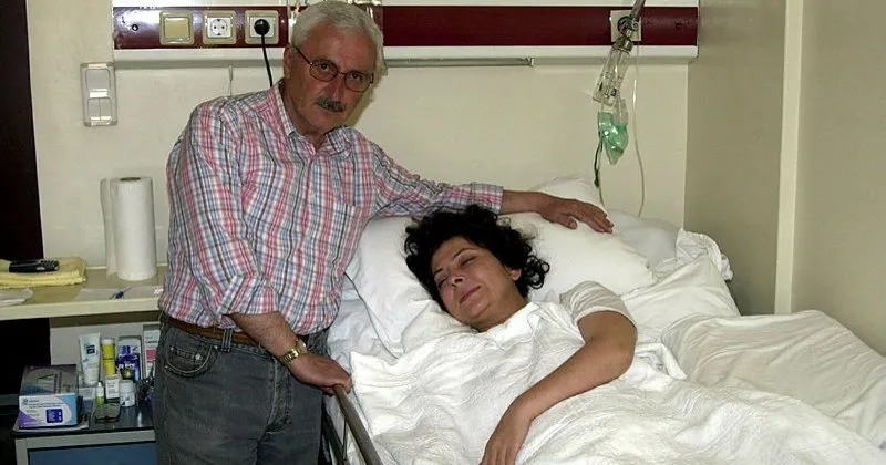 belirtileri nelerdir