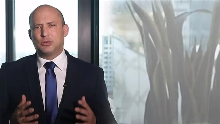 RUSYA UKRAYNA SAVAŞINDA SON DAKİKA HABERLERİ PEŞ PEŞE! Putin'den Macron'a Ukrayna resti! Rusya'dan nükleer çıkışı