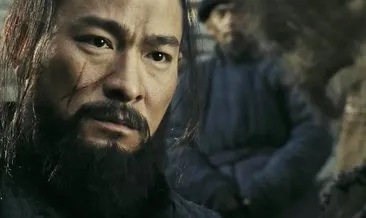 jet li kimdir guncel jet li haberleri