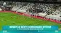 Beşiktaş seriyi sürdürmek istiyor