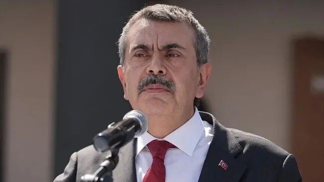 milli-egitim-bakani-tekin-bizi-cok-guzel-gunler-bekliyor-1791301599698.jpeg Milli Eğitim Bakanı Tekin: “Bizi çok güzel günler bekliyor”
