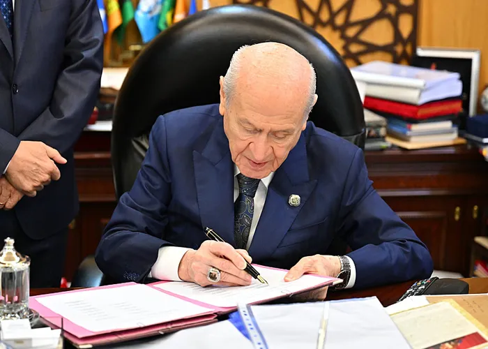 mhp-lideri-devlet-bahceli-kanun-bir-af-duzenlemesi-degil-1786944213242.jpg